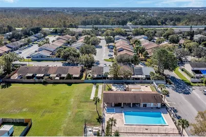 1010 Stucki Terrace, Winter Garden, FL 34787 - Photo 4