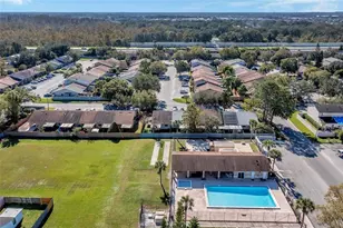 1010 Stucki Terrace, Winter Garden, FL 34787 - Photo 4