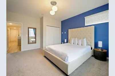 1800 Sawyer Palm Place, Kissimmee, FL 34747 - Photo 28