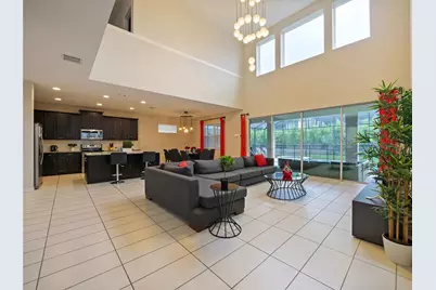 1800 Sawyer Palm Place, Kissimmee, FL 34747 - Photo 8