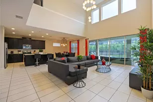 1800 Sawyer Palm Pl, Kissimmee, FL 34747 - Photo 8