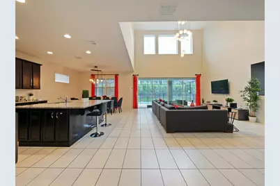 1800 Sawyer Palm Place, Kissimmee, FL 34747 - Photo 6