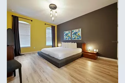 1800 Sawyer Palm Place, Kissimmee, FL 34747 - Photo 4