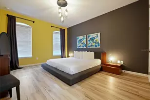 1800 Sawyer Palm Pl, Kissimmee, FL 34747 - Photo 4