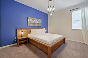 1800 Sawyer Palm Pl, Kissimmee, FL 34747 - Photo 24