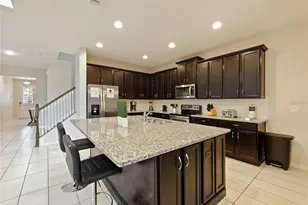 1800 Sawyer Palm Pl, Kissimmee, FL 34747 - Photo 10