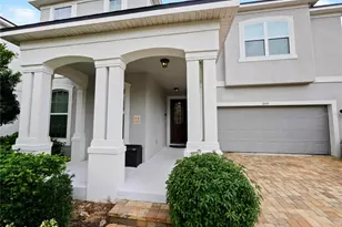 1800 Sawyer Palm Pl, Kissimmee, FL 34747 - Photo 2