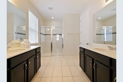 1800 Sawyer Palm Place, Kissimmee, FL 34747 - Photo 18