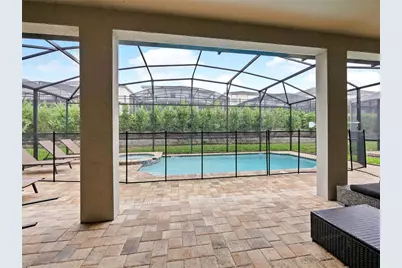 1800 Sawyer Palm Place, Kissimmee, FL 34747 - Photo 30