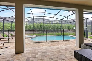 1800 Sawyer Palm Pl, Kissimmee, FL 34747 - Photo 30
