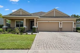 13851 Jomatt Loop, Winter Garden, FL 34787 - Photo 1