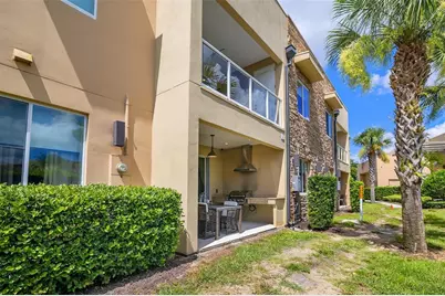 3120 Brasilia Avenue, Kissimmee, FL 34747 - Photo 20