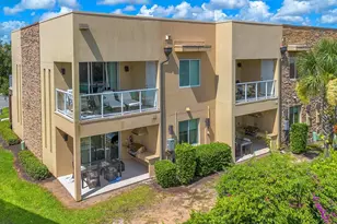 3120 Brasilia Ave, Kissimmee, FL 34747 - Photo 28