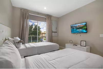 3120 Brasilia Avenue, Kissimmee, FL 34747 - Photo 30