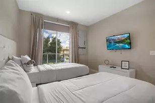 3120 Brasilia Ave, Kissimmee, FL 34747 - Photo 30