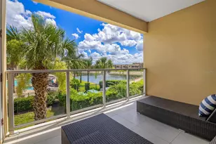 3120 Brasilia Ave, Kissimmee, FL 34747 - Photo 26