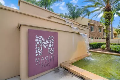 3120 Brasilia Avenue, Kissimmee, FL 34747 - Photo 36