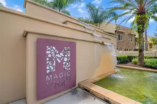 3120 Brasilia Ave, Kissimmee, FL 34747 - Photo 36