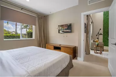 3120 Brasilia Avenue, Kissimmee, FL 34747 - Photo 16