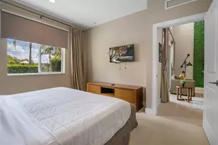 3120 Brasilia Ave, Kissimmee, FL 34747 - Photo 16