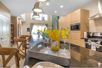 3120 Brasilia Avenue, Kissimmee, FL 34747 - Photo 10