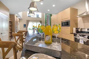 3120 Brasilia Ave, Kissimmee, FL 34747 - Photo 10