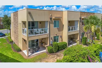 3120 Brasilia Avenue, Kissimmee, FL 34747 - Photo 40