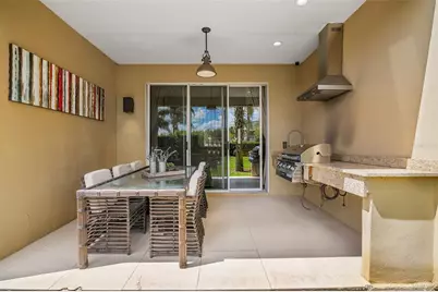 3120 Brasilia Avenue, Kissimmee, FL 34747 - Photo 20