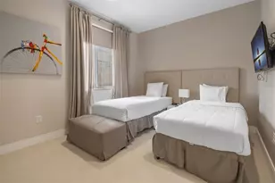 3120 Brasilia Ave, Kissimmee, FL 34747 - Photo 32