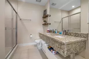3120 Brasilia Ave, Kissimmee, FL 34747 - Photo 16