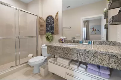 3120 Brasilia Avenue, Kissimmee, FL 34747 - Photo 22