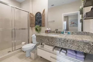 3120 Brasilia Ave, Kissimmee, FL 34747 - Photo 22