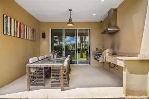 3120 Brasilia Ave, Kissimmee, FL 34747 - Photo 18