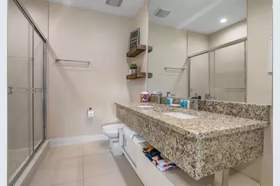 3120 Brasilia Avenue, Kissimmee, FL 34747 - Photo 18