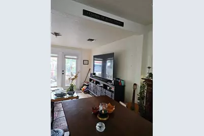 1607 S Eola Drive, Orlando, FL 32806 - Photo 8