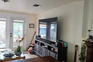 1607 S Eola Dr, Orlando, FL 32806 - Photo 8