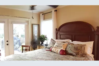 1607 S Eola Drive, Orlando, FL 32806 - Photo 14