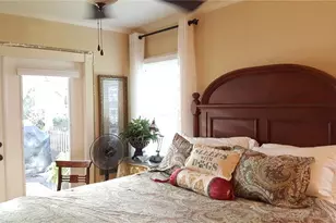 1607 S Eola Dr, Orlando, FL 32806 - Photo 14