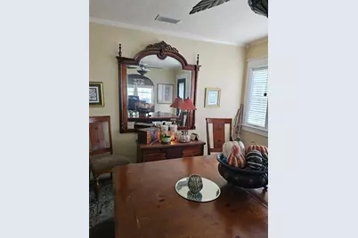 1607 S Eola Drive, Orlando, FL 32806 - Photo 10