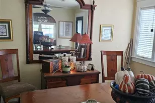 1607 S Eola Dr, Orlando, FL 32806 - Photo 10