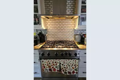 1607 S Eola Drive, Orlando, FL 32806 - Photo 12