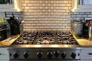 1607 S Eola Dr, Orlando, FL 32806 - Photo 12