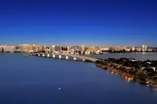 1709 N Tamiami Trl, Sarasota, FL 34234 - Photo 18