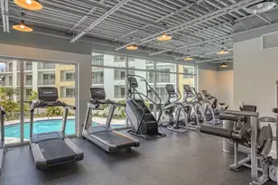 1709 N Tamiami Trl, Sarasota, FL 34234 - Photo 16