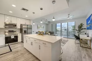 1709 N Tamiami Trl, Sarasota, FL 34234 - Photo 10