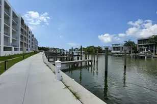 1709 N Tamiami Trl, Sarasota, FL 34234 - Photo 14