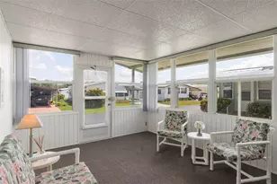 4246 Cedarwood St, Winter Haven, FL 33880 - Photo 16