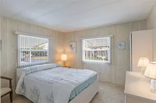 4246 Cedarwood St, Winter Haven, FL 33880 - Photo 12