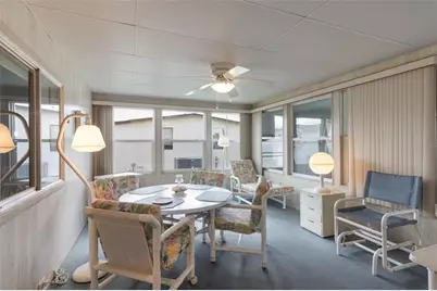 4246 Cedarwood Street, Winter Haven, FL 33880 - Photo 18