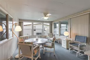 4246 Cedarwood St, Winter Haven, FL 33880 - Photo 18